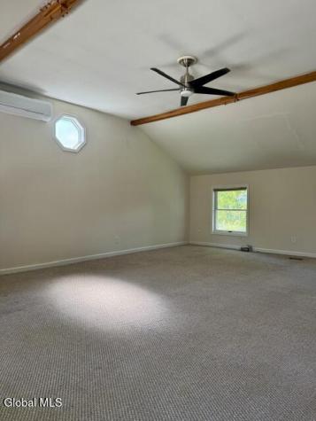 379 Ny Highway 355 Poestenkill NY 12140