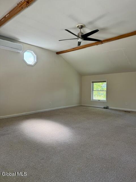 379 Ny Highway 355 Poestenkill NY 12140