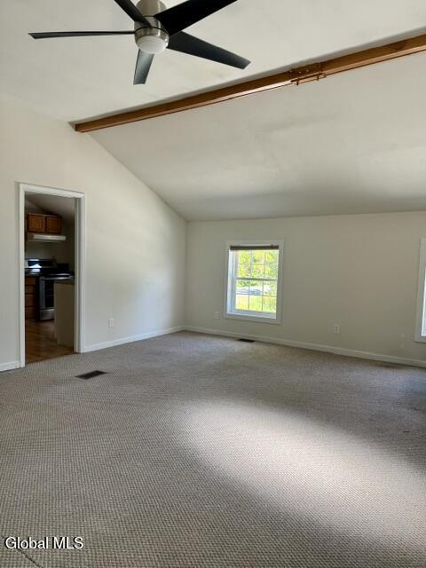 379 Ny Highway 355 Poestenkill NY 12140