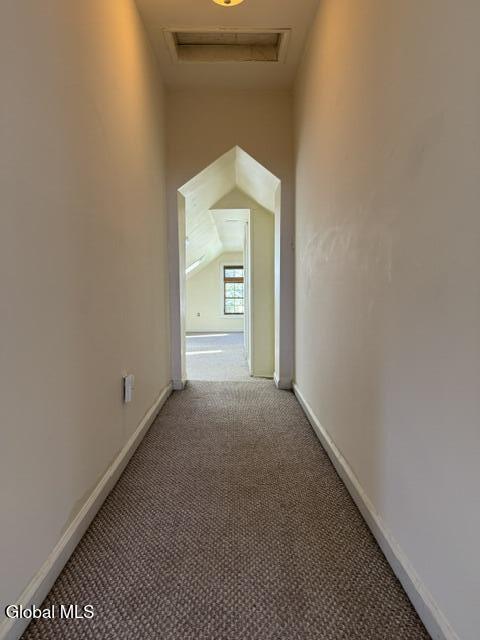 379 Ny Highway 355 Poestenkill NY 12140