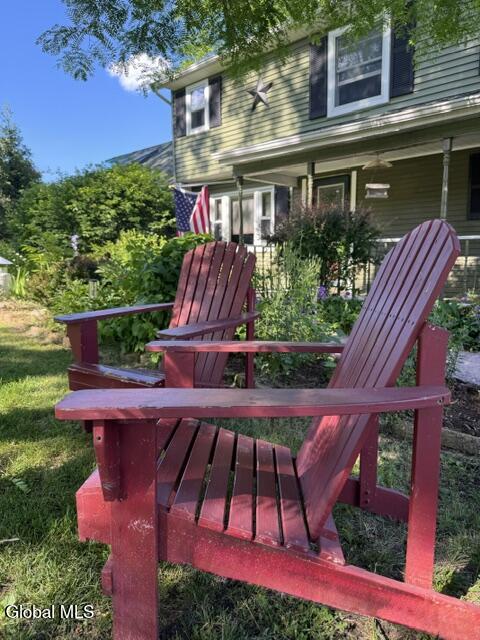 379 Ny Highway 355 Poestenkill NY 12140