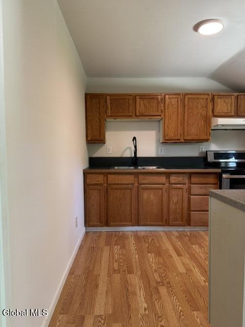 379 Ny Highway 355 Poestenkill NY 12140