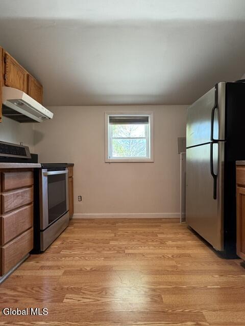 379 Ny Highway 355 Poestenkill NY 12140