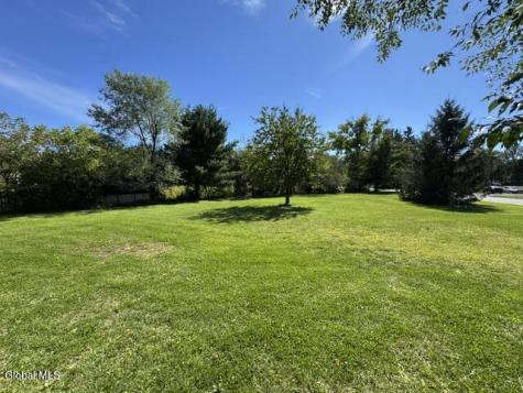 379 Ny Highway 355 Poestenkill NY 12140