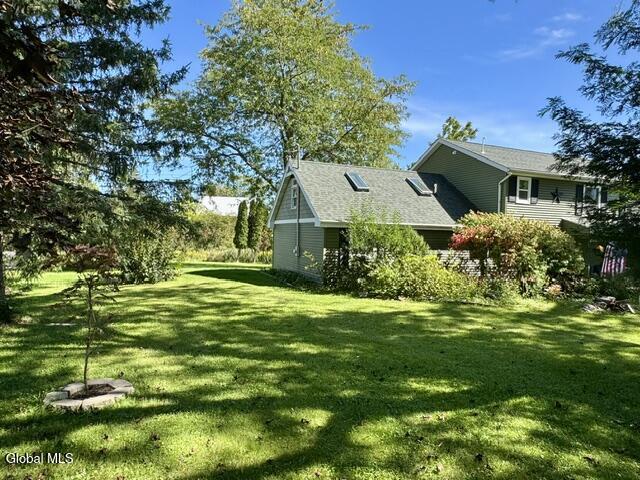 379 Ny Highway 355 Poestenkill NY 12140