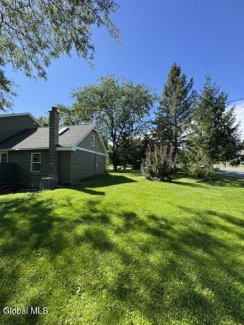 379 Ny Highway 355 Poestenkill NY 12140