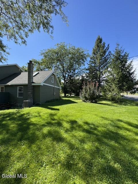 379 Ny Highway 355 Poestenkill NY 12140