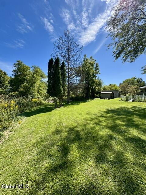 379 Ny Highway 355 Poestenkill NY 12140
