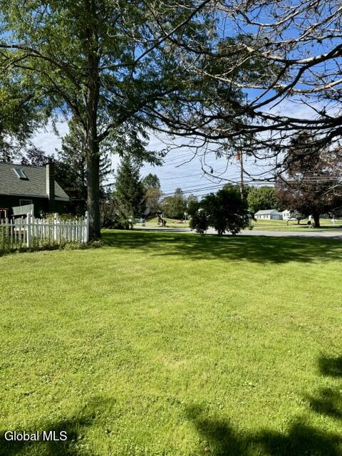 379 Ny Highway 355 Poestenkill NY 12140
