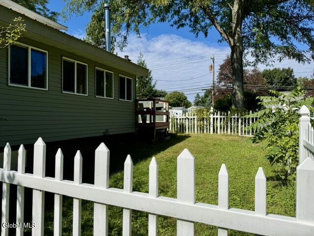 379 Ny Highway 355 Poestenkill NY 12140