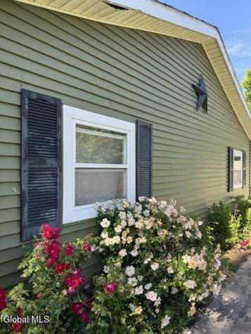379 Ny Highway 355 Poestenkill NY 12140
