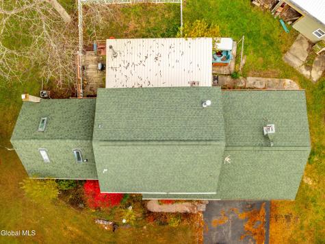 379 Ny Highway 355 Poestenkill NY 12140