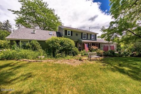 379 Ny Highway 355 Poestenkill NY 12140