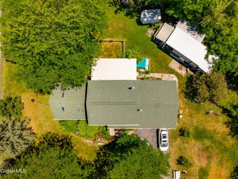 379 Ny Highway 355 Poestenkill NY 12140
