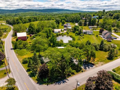 379 Ny Highway 355 Poestenkill NY 12140