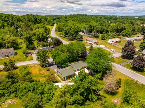 379 Ny Highway 355 Poestenkill NY 12140