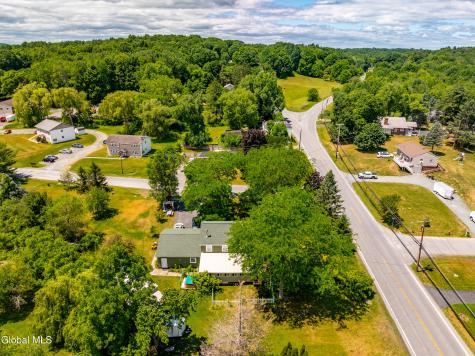 379 Ny Highway 355 Poestenkill NY 12140