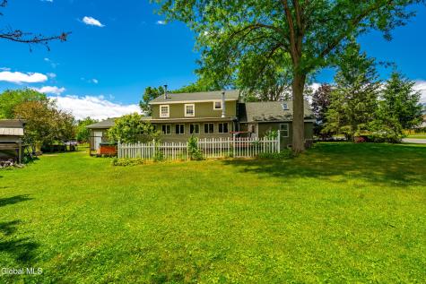 379 Ny Highway 355 Poestenkill NY 12140