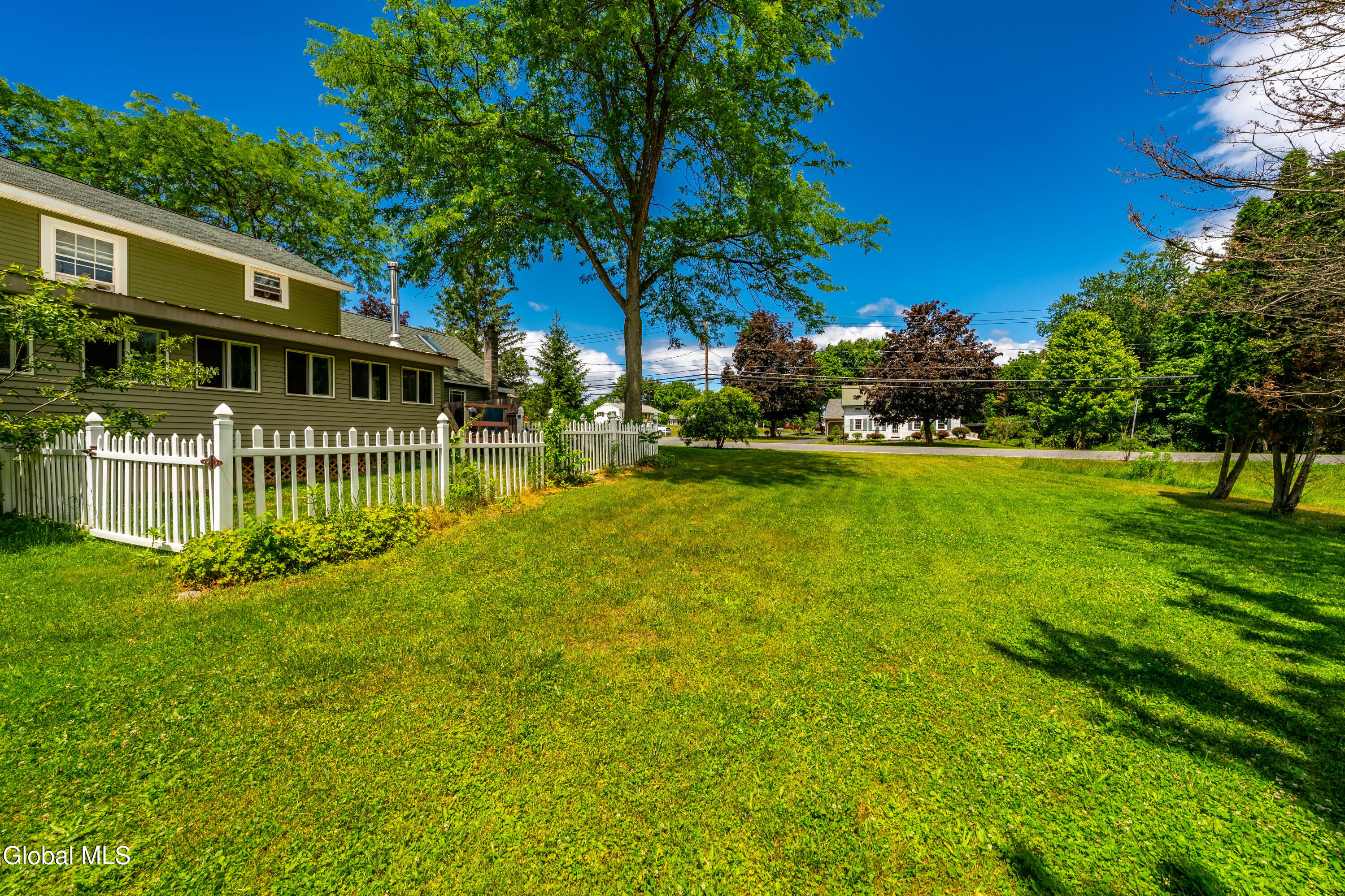 379 Ny Highway 355 Poestenkill NY 12140