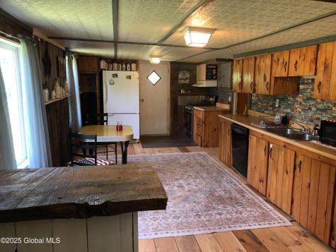 141 Coon Lane Salem NY 12865