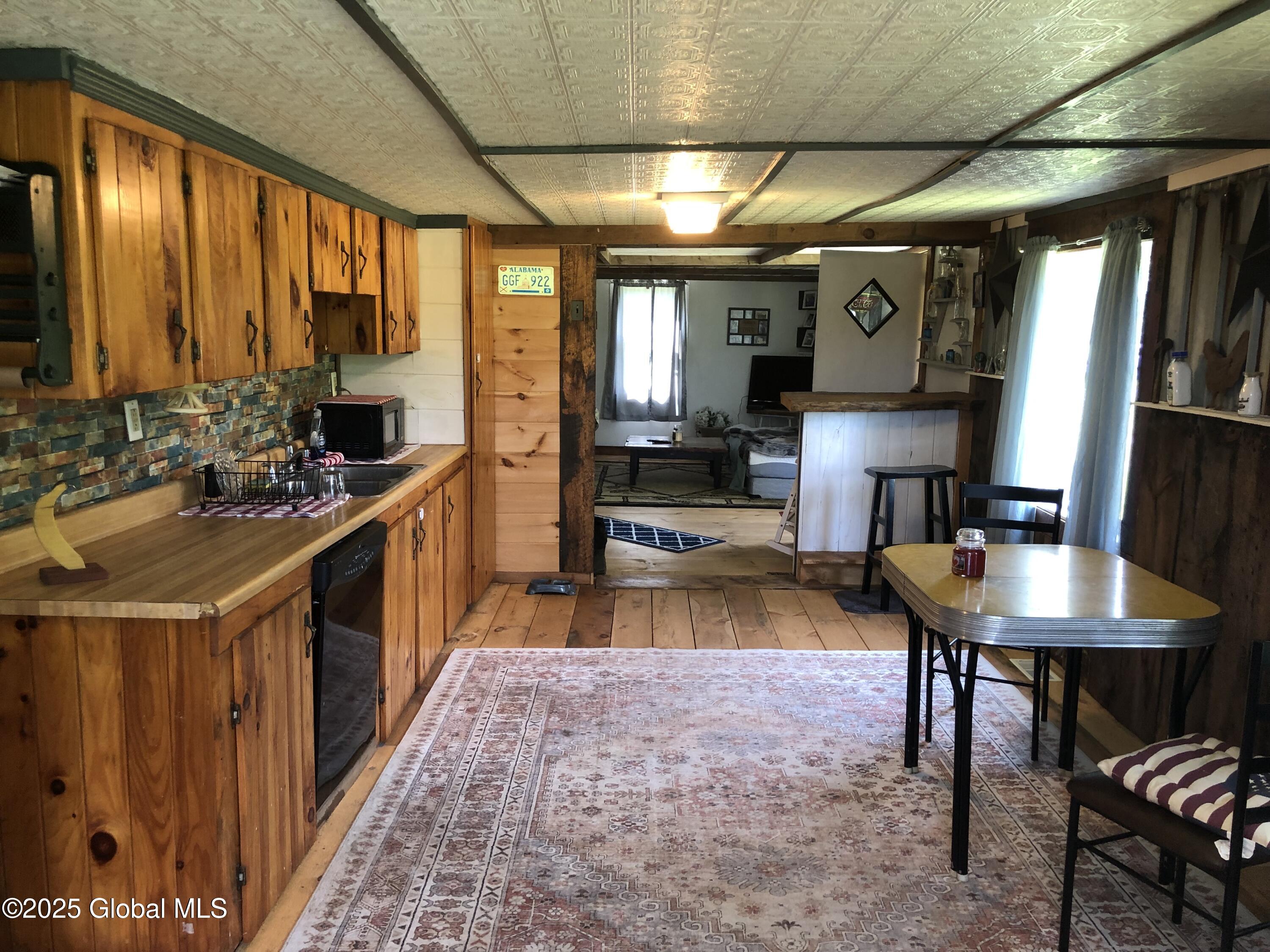 141 Coon Lane Salem NY 12865