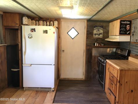 141 Coon Lane Salem NY 12865