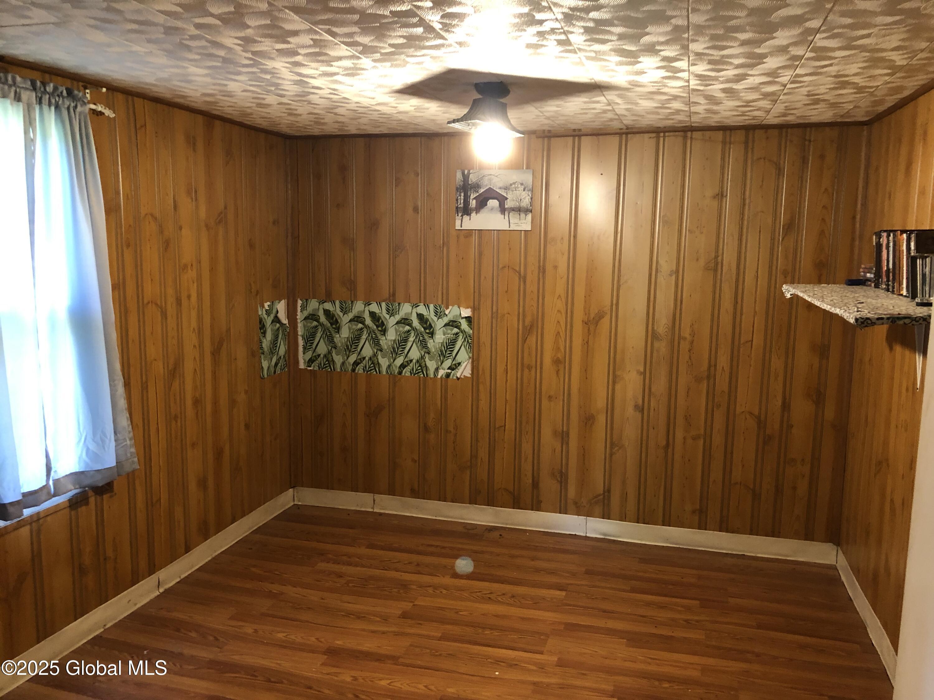 141 Coon Lane Salem NY 12865