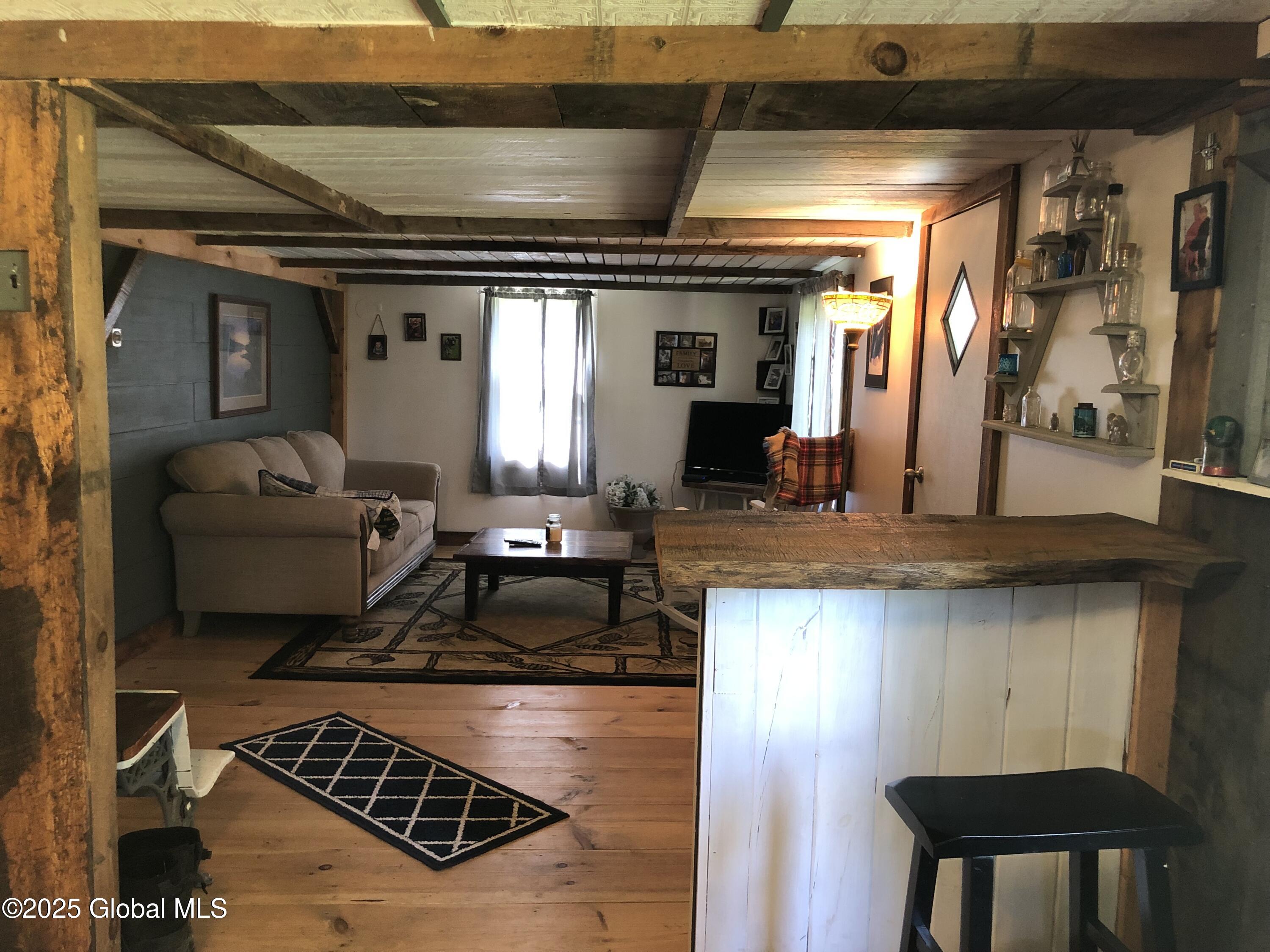 141 Coon Lane Salem NY 12865