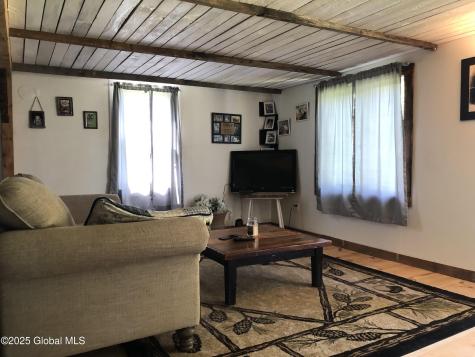 141 Coon Lane Salem NY 12865