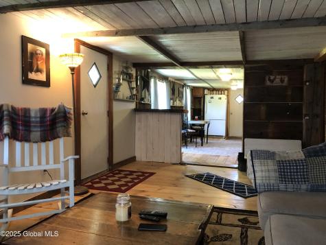 141 Coon Lane Salem NY 12865
