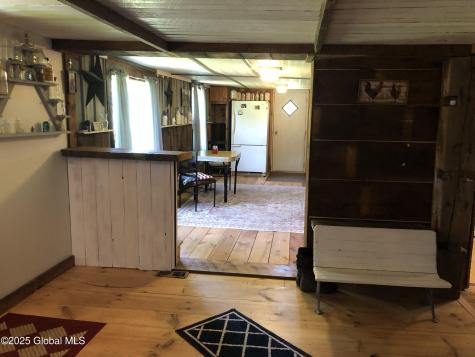 141 Coon Lane Salem NY 12865