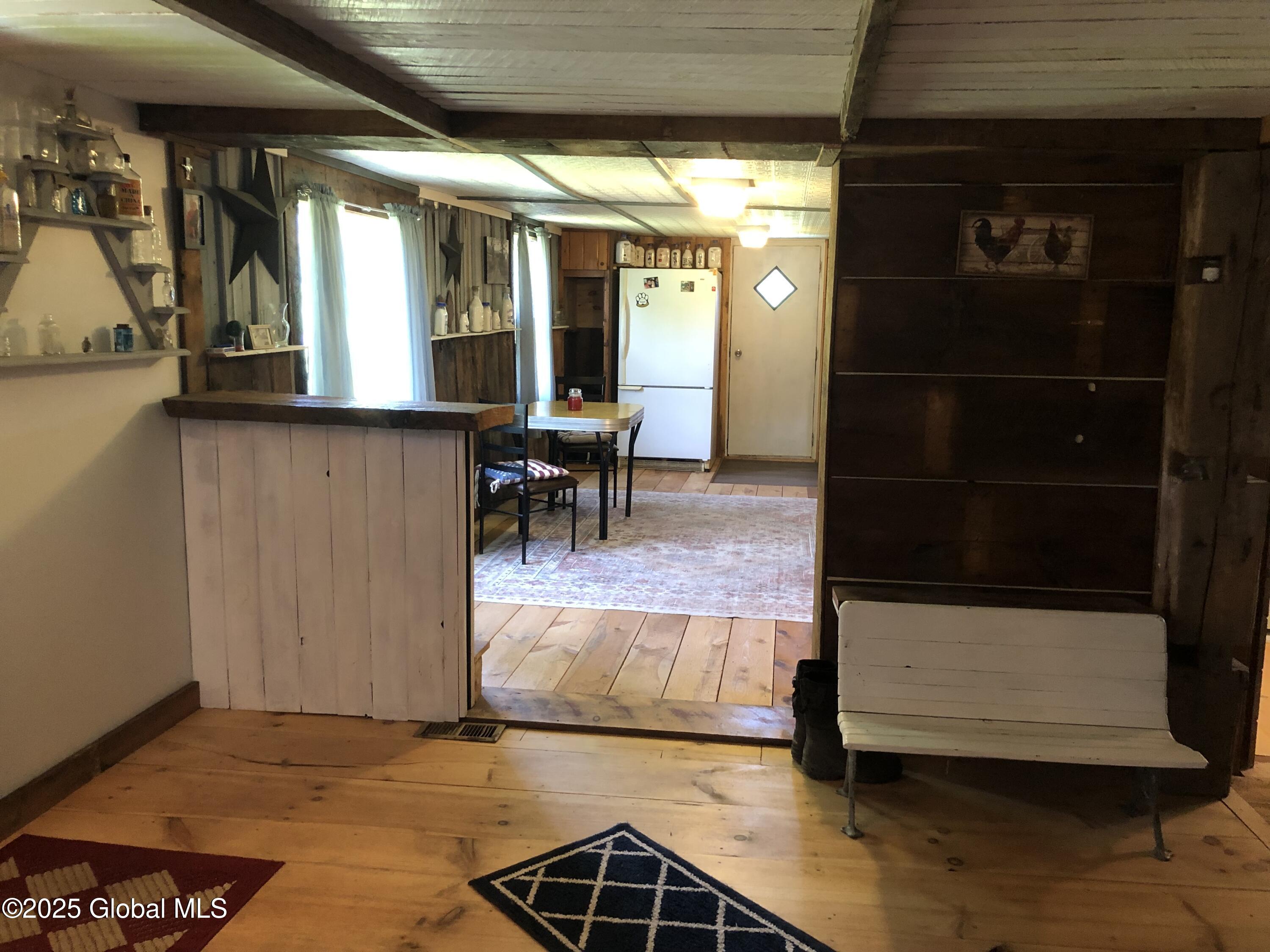 141 Coon Lane Salem NY 12865