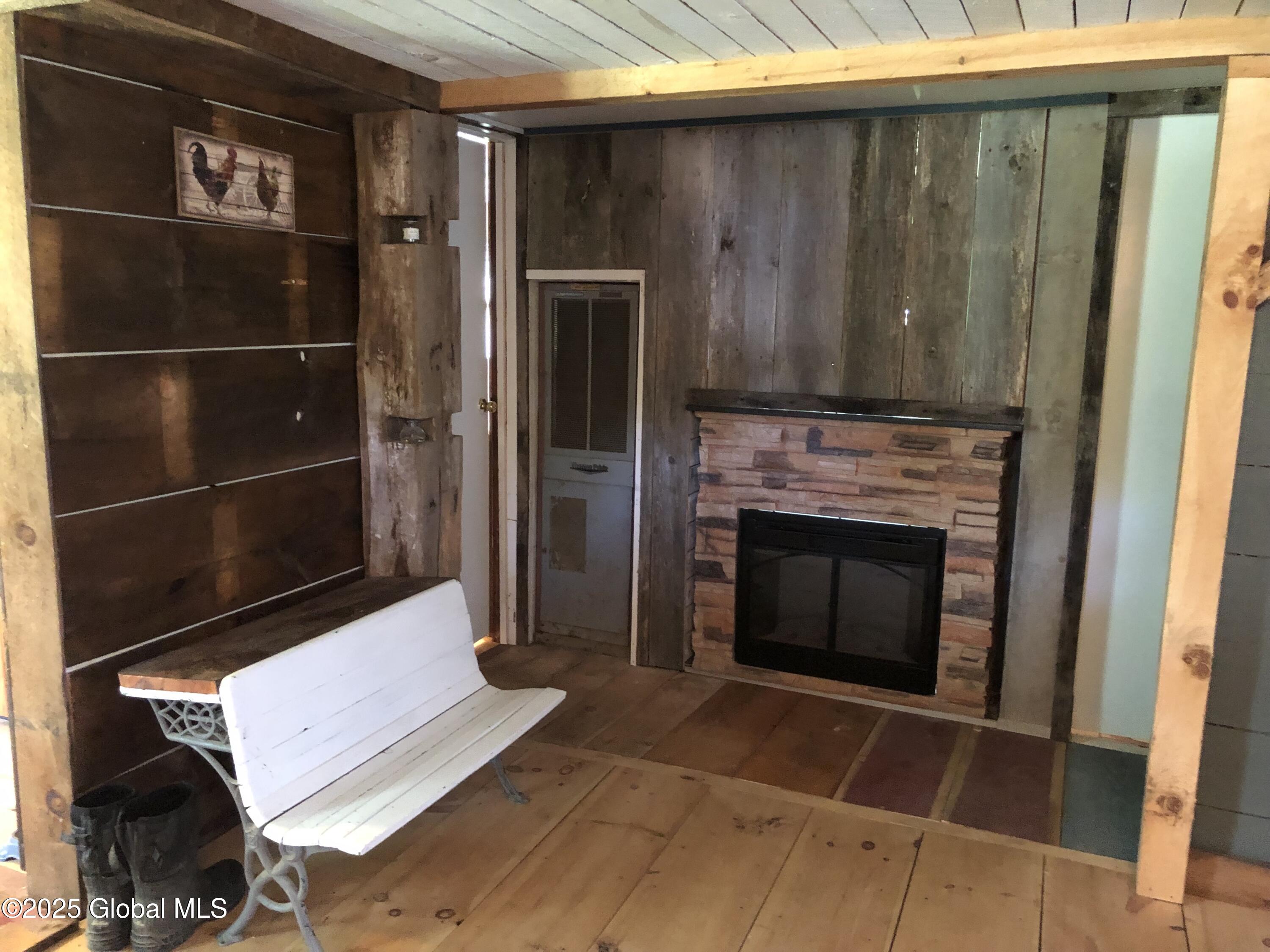 141 Coon Lane Salem NY 12865