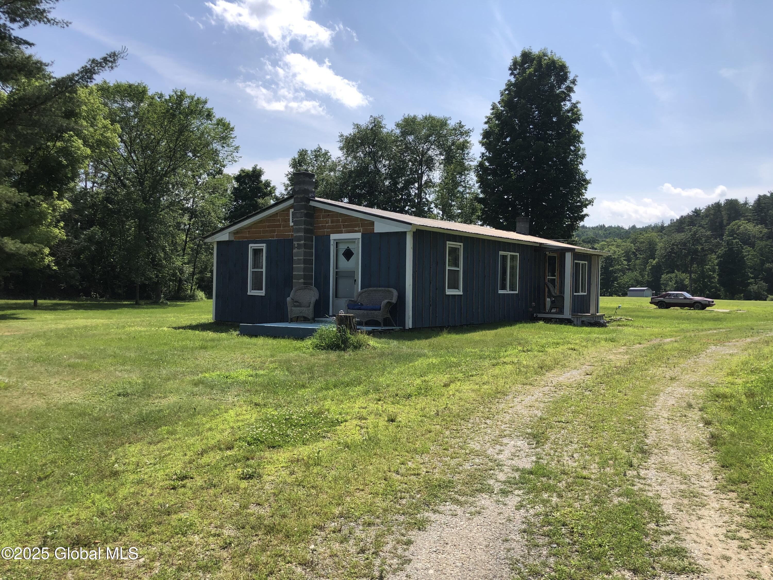141 Coon Lane Salem NY 12865