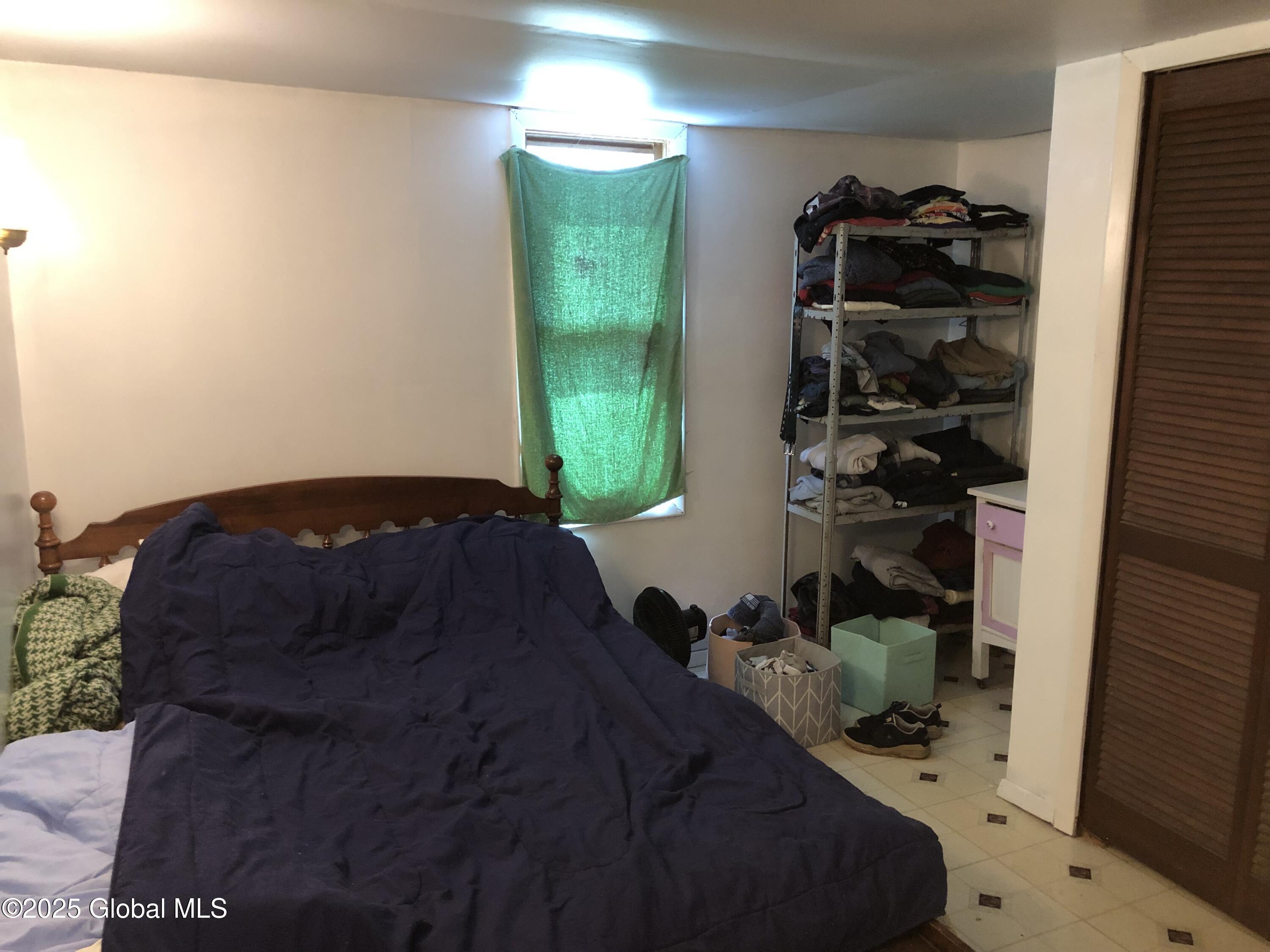 141 Coon Lane Salem NY 12865