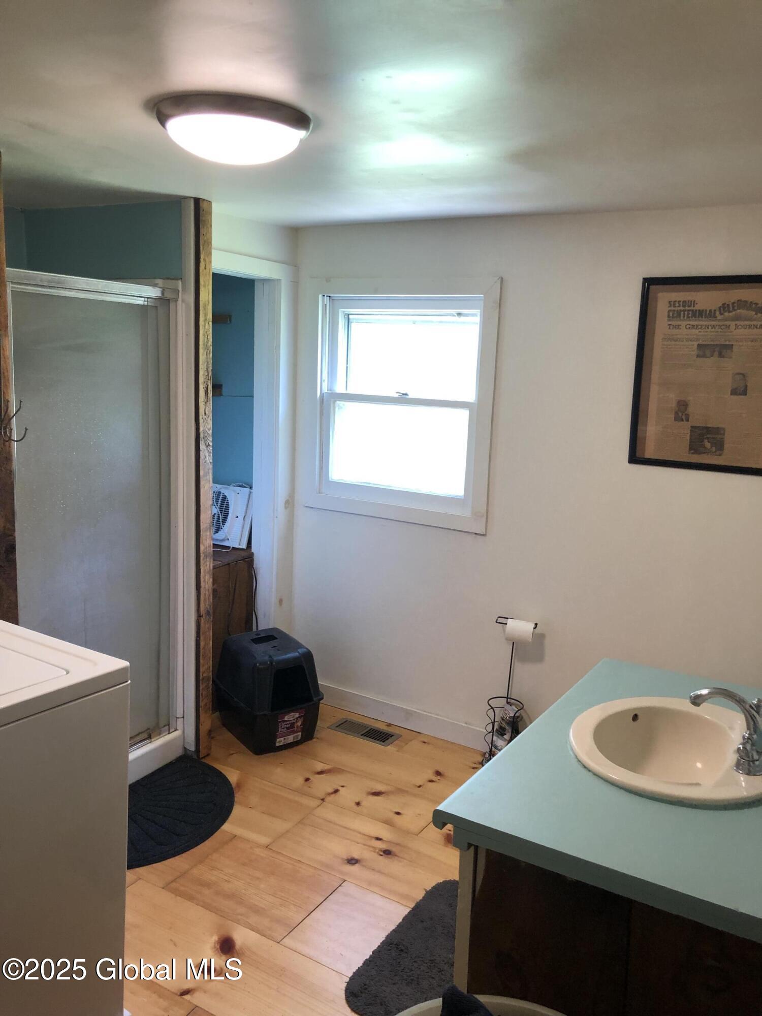 141 Coon Lane Salem NY 12865