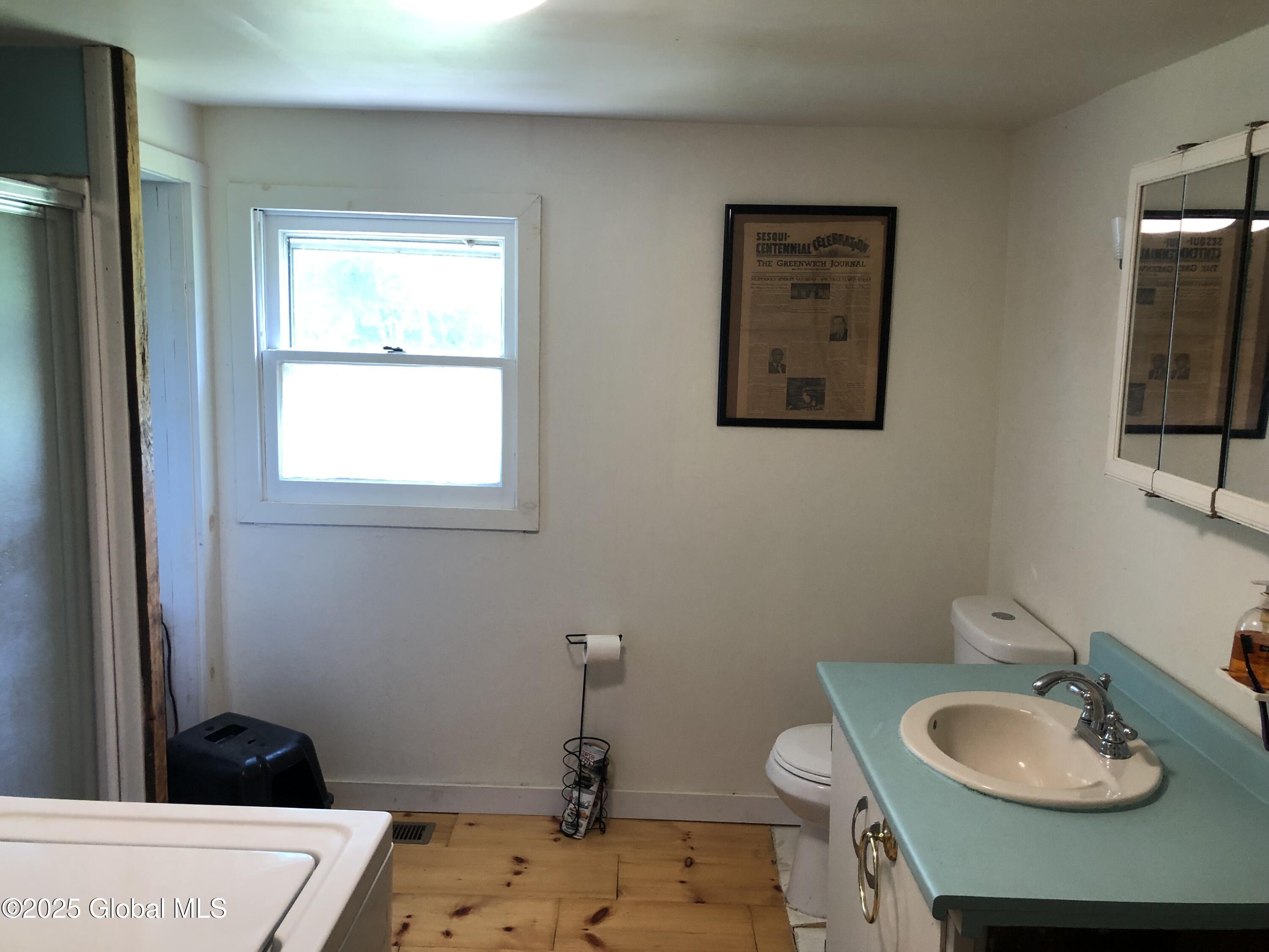 141 Coon Lane Salem NY 12865
