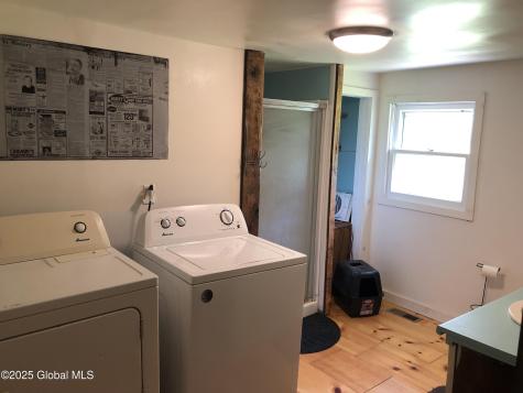 141 Coon Lane Salem NY 12865