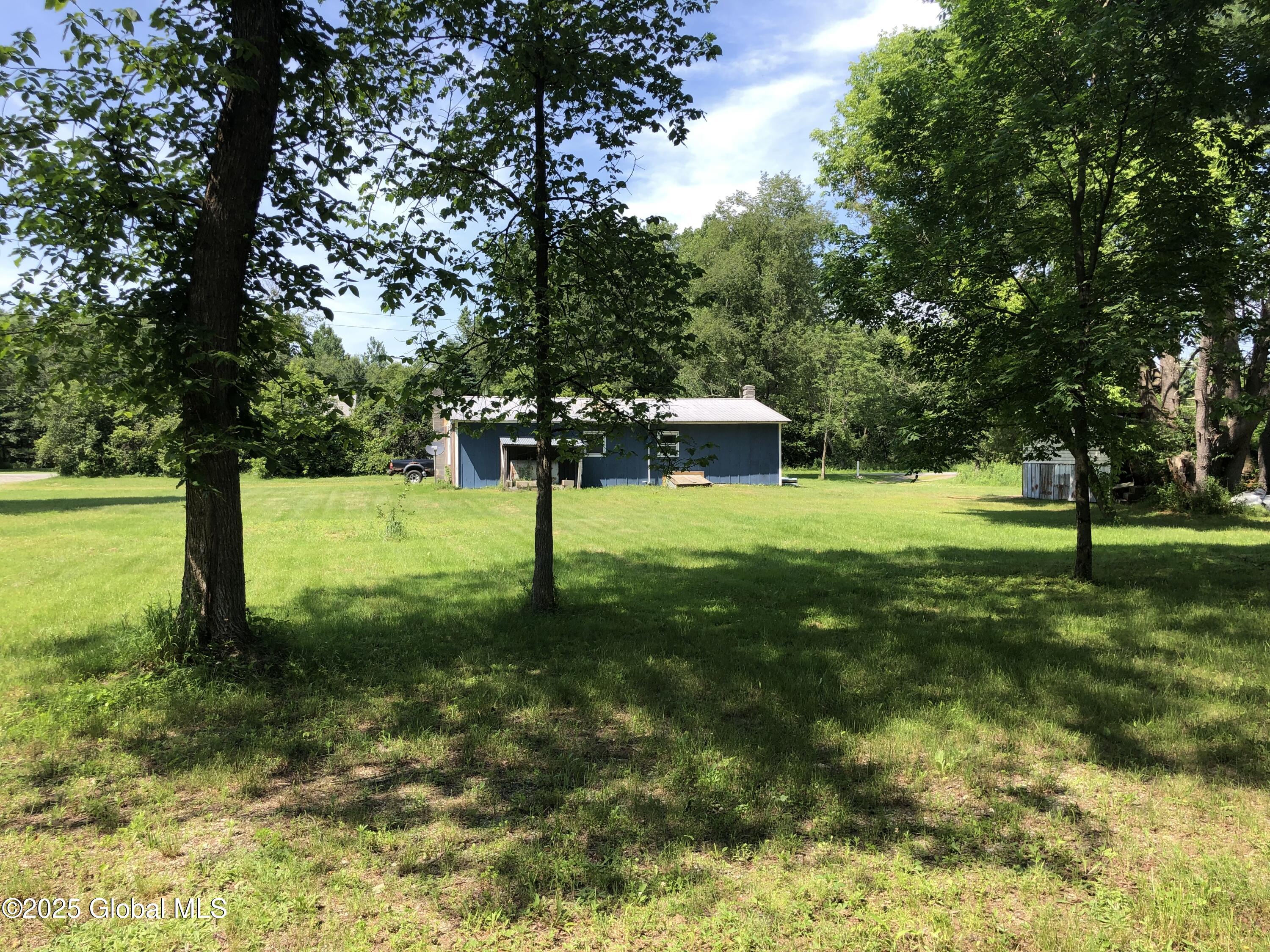 141 Coon Lane Salem NY 12865