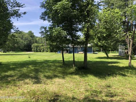 141 Coon Lane Salem NY 12865