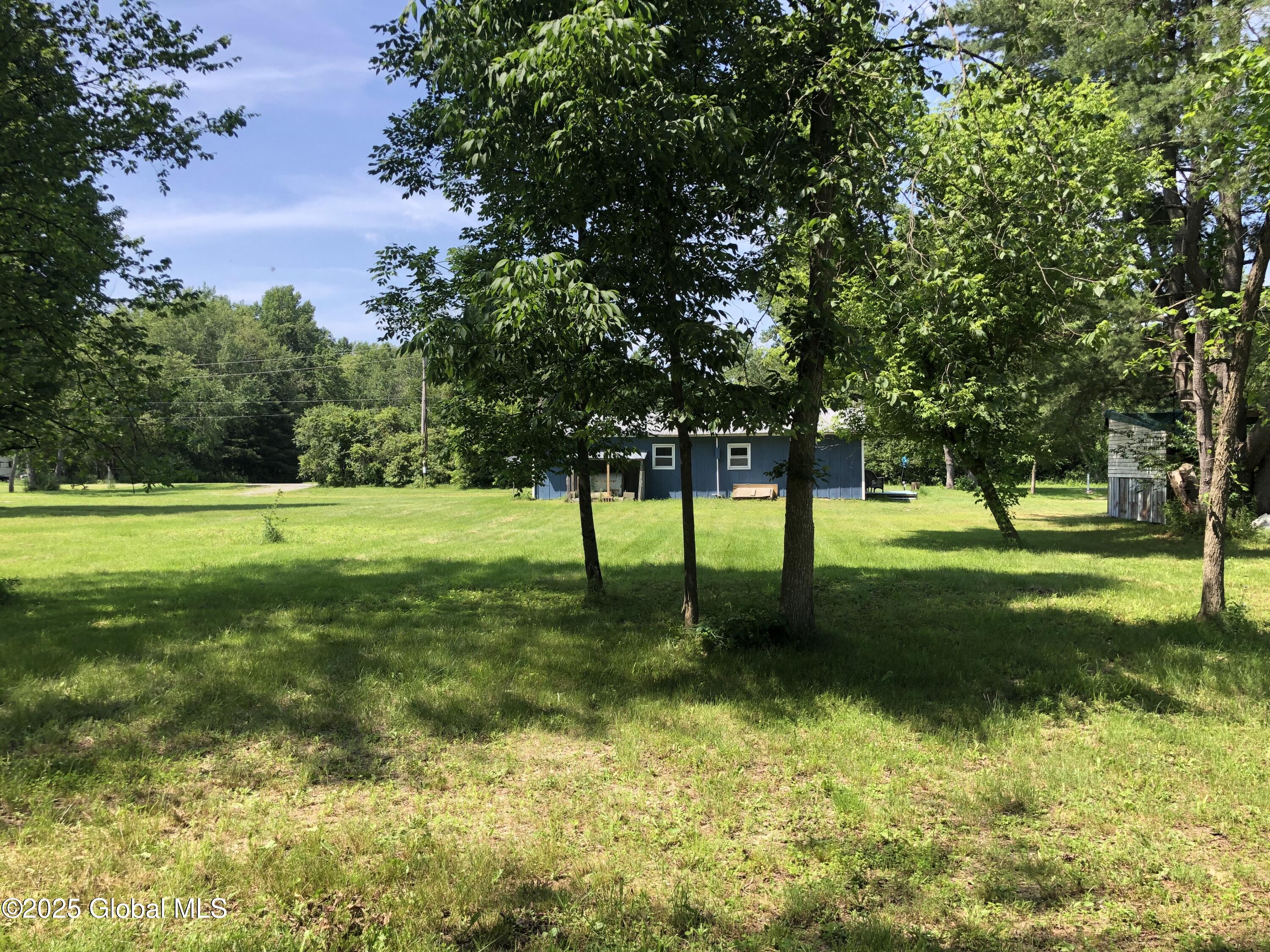 141 Coon Lane Salem NY 12865