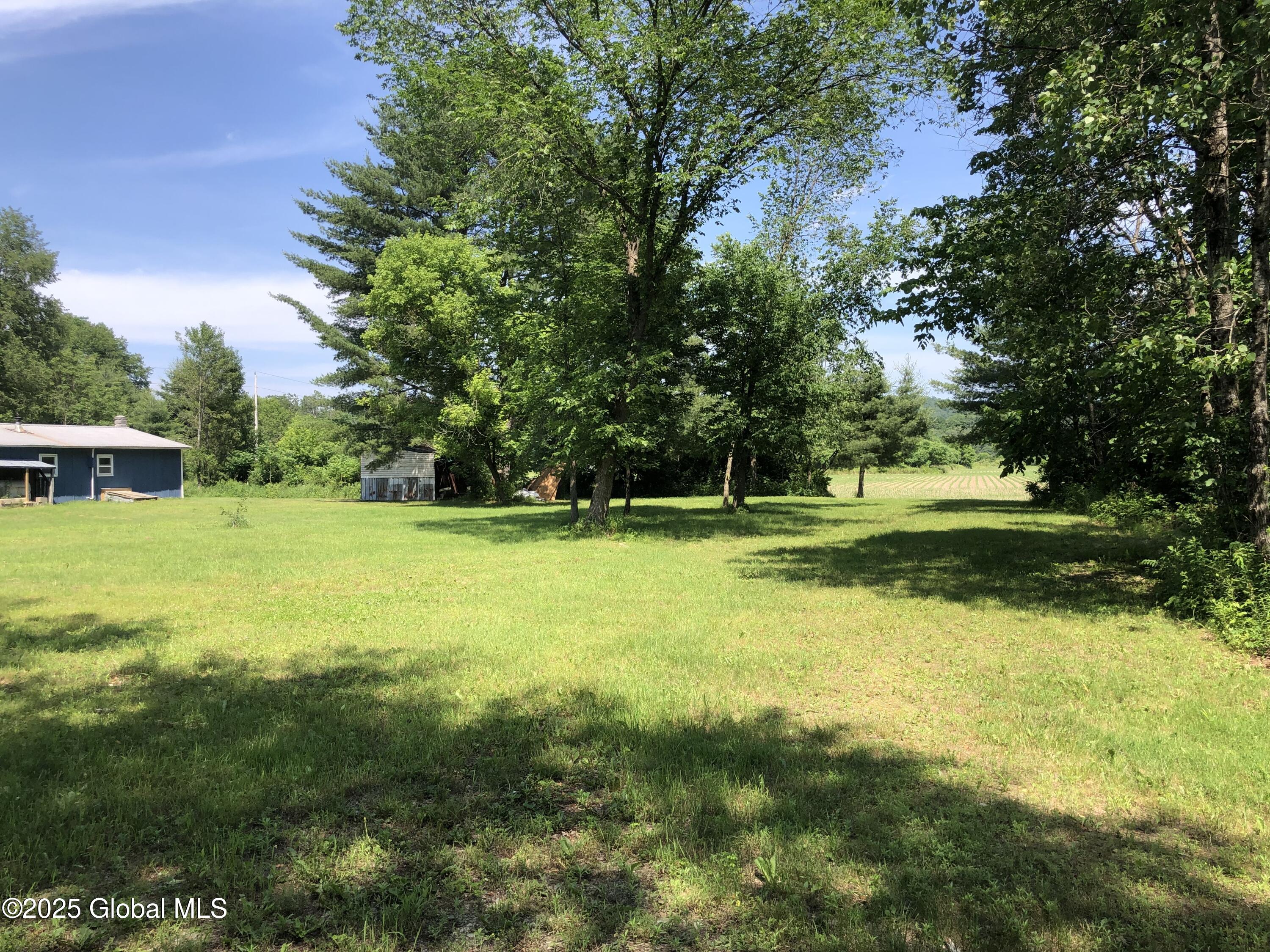 141 Coon Lane Salem NY 12865