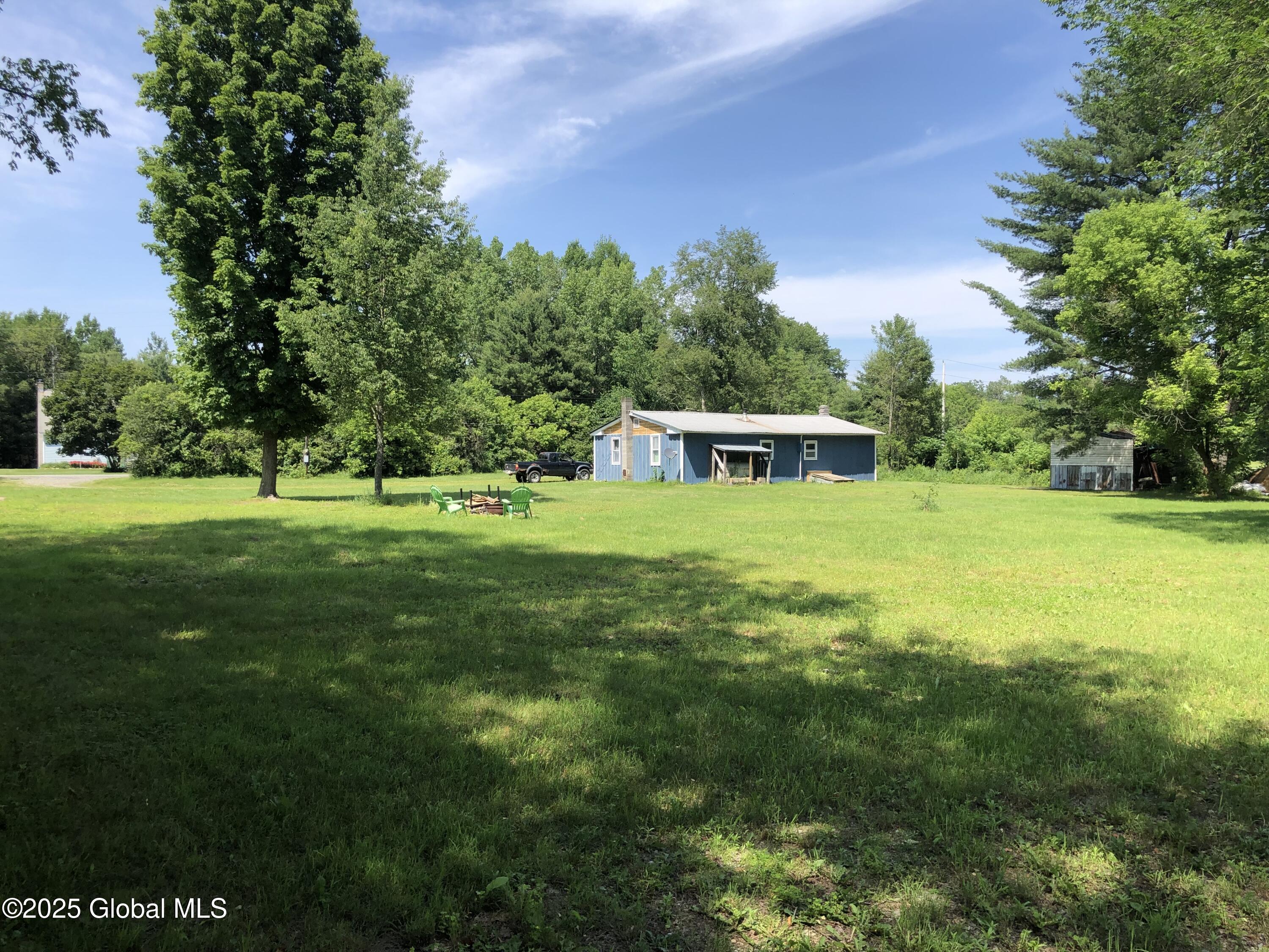 141 Coon Lane Salem NY 12865