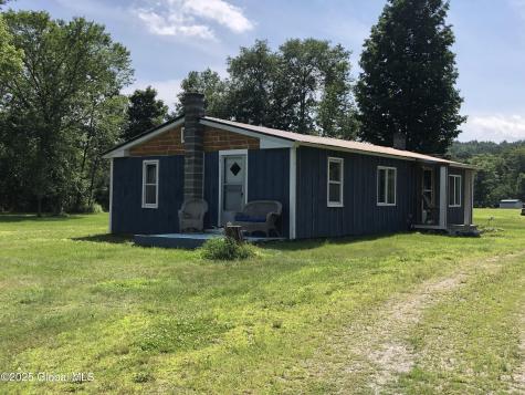 141 Coon Lane Salem NY 12865