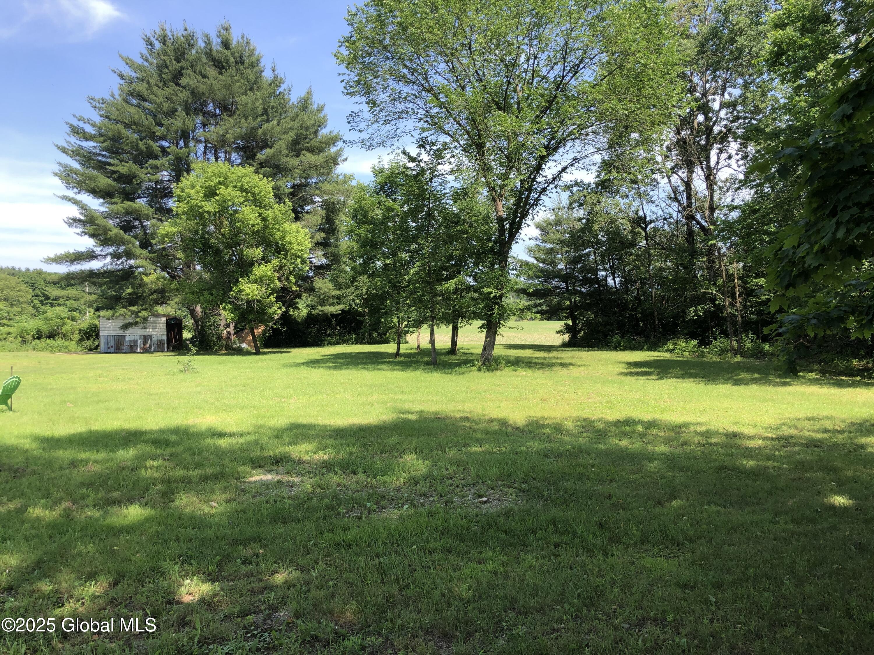141 Coon Lane Salem NY 12865