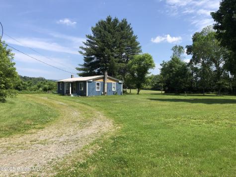 141 Coon Lane Salem NY 12865