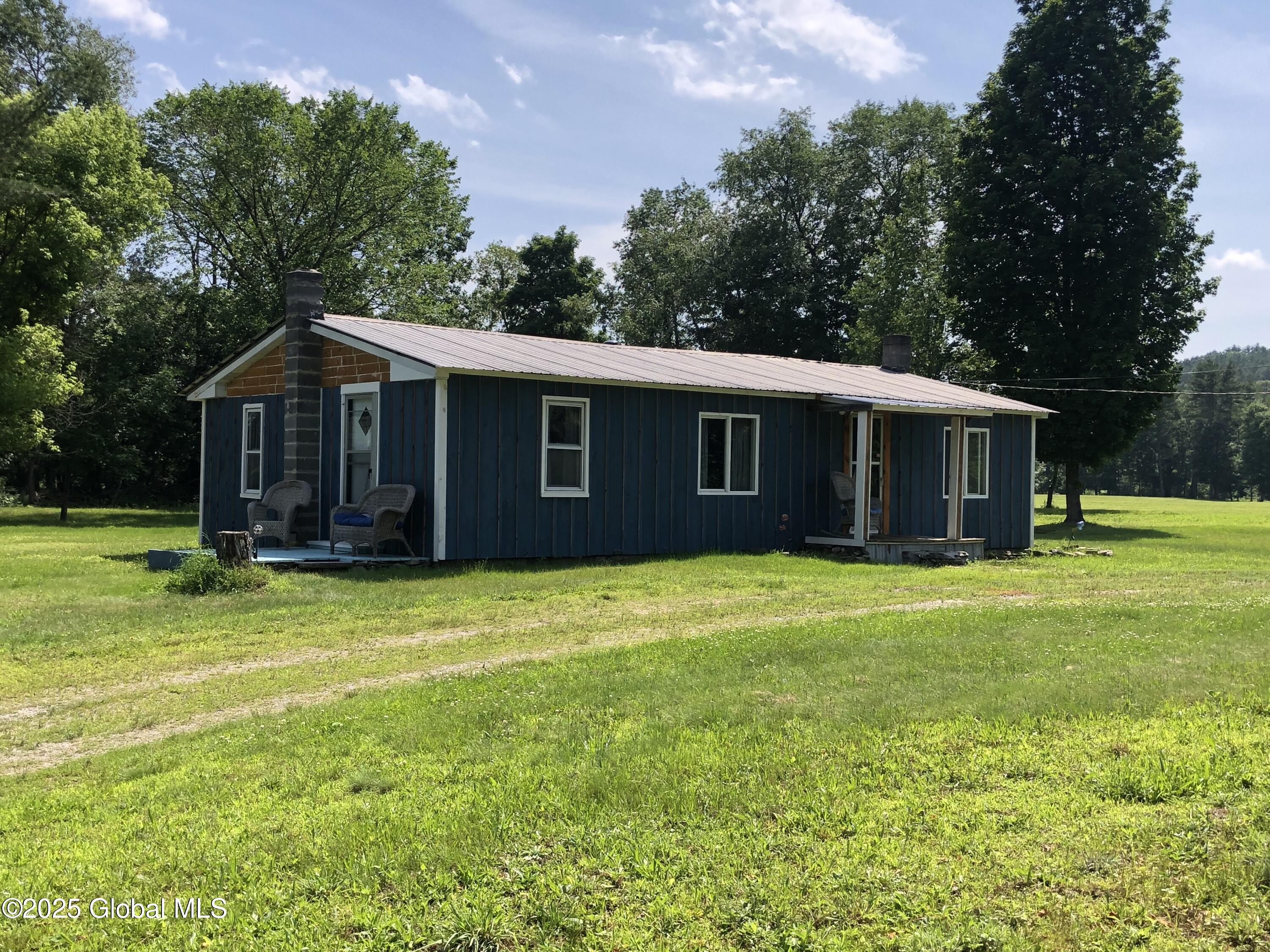 141 Coon Lane Salem NY 12865