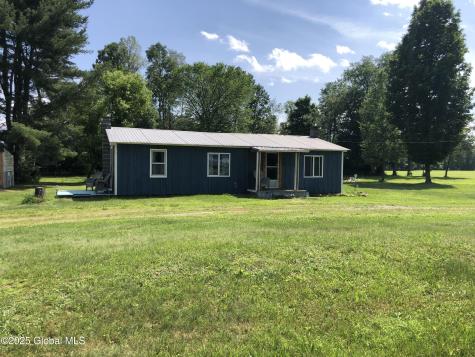 141 Coon Lane Salem NY 12865