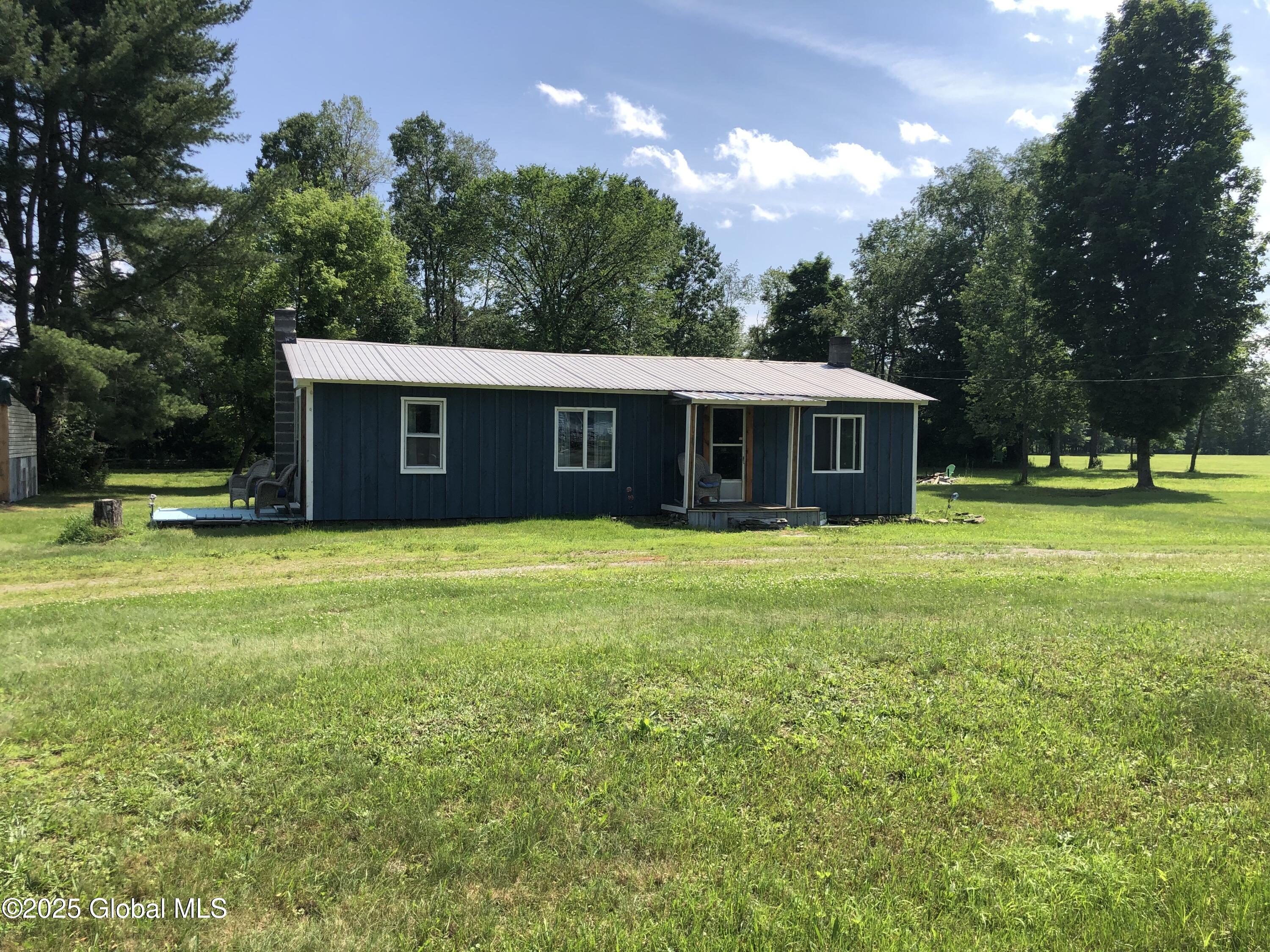 141 Coon Lane Salem NY 12865