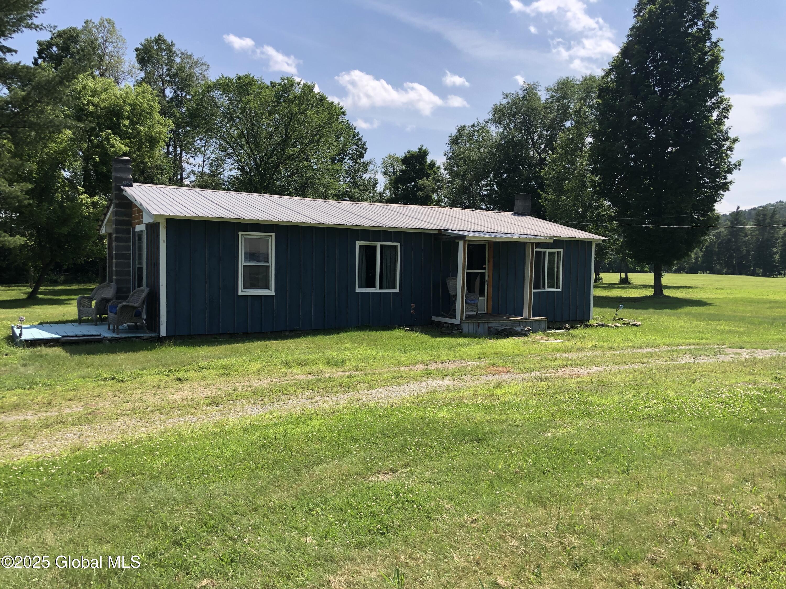 141 Coon Lane Salem NY 12865